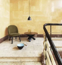 Normann Copenhagen Bell Hanglamp X-small Ø22 Grijs -Flos Winkel x886x886 603728normanncopenhagenaceloungechairblackcorduno034dingtablebelllamp201801.jpg.pagespeed.ic .oVJqqJ7D2y