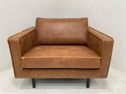 BePureHome Tweedekansje - Rodeo Fauteuil Cognac -Flos Winkel x886x886 777269.jpg.pagespeed.ic .nk HV5ob1z