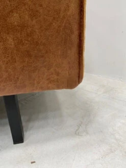 BePureHome Tweedekansje - Rodeo Fauteuil Cognac -Flos Winkel x886x886 777269 1.jpg.pagespeed.ic .Y c9zgj 8S