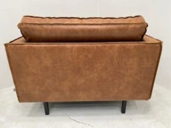 BePureHome Tweedekansje - Rodeo Fauteuil Cognac -Flos Winkel x886x886 777269 4.jpg.pagespeed.ic .Vfiz3wbRP8