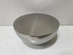 New Works Tweedekansje - Aura Spiegel Large -Flos Winkel x886x886 789203.jpg.pagespeed.ic .E5SutaS3cd