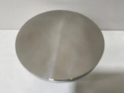 New Works Tweedekansje - Aura Spiegel Large -Flos Winkel x886x886 789203 1.jpg.pagespeed.ic .cJWYvX0vPm