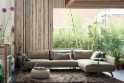 Design On Stock Waiter Dienblad Ash Ø45 Natural Pink -Flos Winkel x886x886 BYL CL 477 S.jpg.pagespeed.ic .cTm q7g3lW