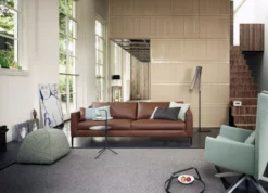 Design On Stock Waiter Dienblad Ash Ø45 Natural Pink -Flos Winkel x886x886 HE 4Z 71112 S.jpg.pagespeed.ic .HJQS KRlIU