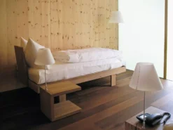 Luceplan Costanza Tafellamp Telescopisch Met Dimmer En Schroef Aluminium/zwart -Flos Winkel x886x886 LP0903638.jpg.pagespeed.ic .UfhAceSmXM