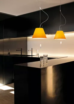 Luceplan Costanza Hanglamp Up&down Wit -Flos Winkel x886x886 LP0903730.jpg.pagespeed.ic .lF6VGfdnbq