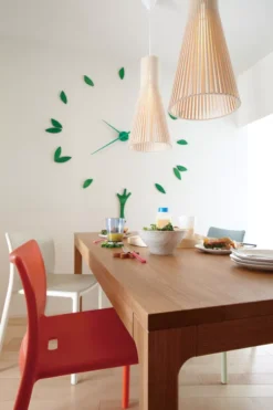 Magis Air-Chair Tuinstoel Zwart -Flos Winkel x886x886 Secto Design Secto 4200 Woodone Breakfast.jpg.pagespeed.ic .U 2CYitwyC