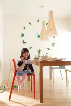 Magis Air-Chair Tuinstoel Zwart -Flos Winkel x886x886 Secto Design Secto 4200 Woodone Girl.jpg.pagespeed.ic .ERyyRYP Pj