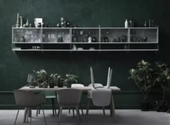 Muuto Fiber Wood Stoel Zwart -Flos Winkel x886x886 String 2016 36 b.jpg.pagespeed.ic .ZfAslcFEEJ