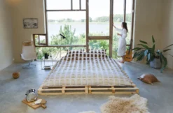 Louis Poulsen AJ Vloerlamp Warm Grey -Flos Winkel x886x886 TOAST styled 01.jpg.pagespeed.ic .k2HigiJ9k4