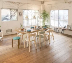 Vitra Sunburst Clock Klok Black Collection Ø47 -Flos Winkel x886x886 PAA9518.jpg.pagespeed.ic .31pIrsmwQe