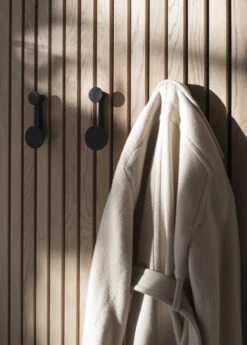 Audo Copenhagen Afteroom Kapstok Small Zwart -Flos Winkel x886x886 afteroom kapstok small6.jpg.pagespeed.ic .7QBISHLPQK