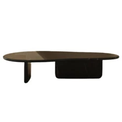 Aime Té Form Salontafel 145x80 Nero Marquina -Flos Winkel x886x886 aime t form salontafel 120x66.jpg.pagespeed.ic .DHdr6lpQ0g