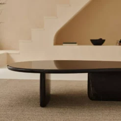 Aime Té Form Salontafel 145x80 Nero Marquina -Flos Winkel x886x886 aime t form salontafel 120x6610.jpg.pagespeed.ic .p56mxlr0B