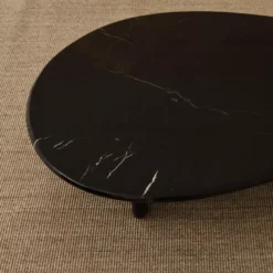 Aime Té Form Salontafel 145x80 Nero Marquina -Flos Winkel x886x886 aime t form salontafel 120x6611.jpg.pagespeed.ic .5lz2kRMHlc