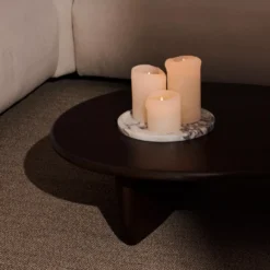 Aime Té Form Salontafel 145x80 Nero Marquina -Flos Winkel x886x886 aime t form salontafel 120x6612.jpg.pagespeed.ic .KYxJA212ne