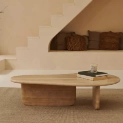 Aime Té Form Salontafel 145x80 Nero Marquina -Flos Winkel x886x886 aime t form salontafel 120x6613.jpg.pagespeed.ic .J94 tpUUKJ