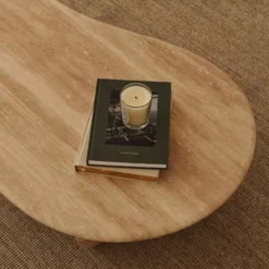 Aime Té Form Salontafel 145x80 Nero Marquina -Flos Winkel x886x886 aime t form salontafel 120x6615.jpg.pagespeed.ic .ZygR6zOmy2