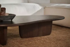 Aime Té Form Salontafel 145x80 Nero Marquina -Flos Winkel x886x886 aime t form salontafel 120x6616.jpg.pagespeed.ic .RooXqbPZe5