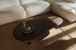 Aime Té Form Salontafel 145x80 Nero Marquina -Flos Winkel x886x886 aime t form salontafel 120x6617.jpg.pagespeed.ic .Ag50HZkXG0