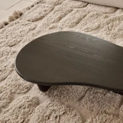 Aime Té Form Salontafel 145x80 Nero Marquina -Flos Winkel x886x886 aime t form salontafel 120x665.jpg.pagespeed.ic .N6bxuhqfAV