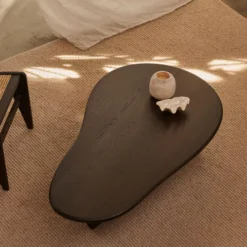 Aime Té Form Salontafel 145x80 Nero Marquina -Flos Winkel x886x886 aime t form salontafel 120x667.jpg.pagespeed.ic .3pYtIuA3 s