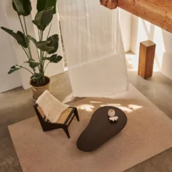 Aime Té Form Salontafel 145x80 Nero Marquina -Flos Winkel x886x886 aime t form salontafel 120x668.jpg.pagespeed.ic .FMEg40YGjS