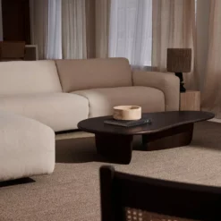 Aime Té Form Salontafel 145x80 Nero Marquina -Flos Winkel x886x886 aime t form salontafel 120x669.jpg.pagespeed.ic .j3vhgm9EmC