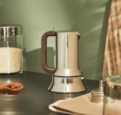 Alessi 9090 Percolator Koffiemaker 30cl -Flos Winkel x886x886 alessi 9090 percolator koffiemaker 3 kopjes.jpg.pagespeed.ic .DBTgI6 tN1