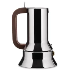 Alessi 9090 Percolator Koffiemaker 30cl