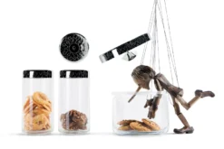 Alessi Dressed Koektrommel -Flos Winkel x886x886 alessi dressed biscuit box voorraadpot2.jpeg.pagespeed.ic .AgzOJeKTWh