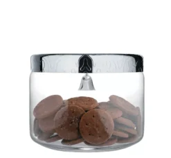 Alessi Dressed Koektrommel -Flos Winkel x886x886 alessi dressed biscuit box voorraadpot3.jpeg.pagespeed.ic .M11ToefDR4