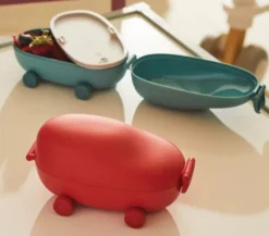 Alessi Food à Porter Snack Box Lichtblauw -Flos Winkel x886x886 alessi food porter snack box2.jpg.pagespeed.ic .8rZhtLIuOG