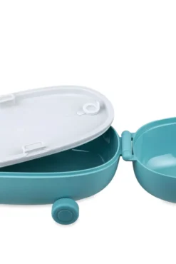 Alessi Food à Porter Snack Box Lichtblauw -Flos Winkel x886x886 alessi food porter snack box4.jpg.pagespeed.ic .feJHRspjJK