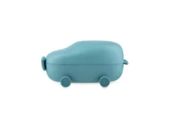 Alessi Food à Porter Snack Box Lichtblauw -Flos Winkel x886x886 alessi food porter snack box5.jpg.pagespeed.ic .yD3U2wnIEM