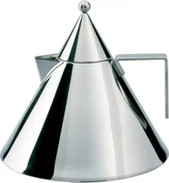 Alessi II Conico Fluitketel -Flos Winkel x886x886 alessi ii conico fluitketel1.jpg.pagespeed.ic .LFYXOtebI8