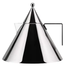 Alessi II Conico Fluitketel -Flos Winkel x886x886 alessi ii conico fluitketel2.jpg.pagespeed.ic .o0rCJyFicA