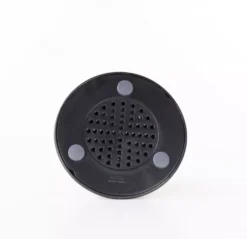 Alessi A09 Kookwekker Lichtblauw 7 Alessi A09 Kookwekker Lichtblauw -Flos Winkel x886x886 alessi kitchen timer detail 2.jpg.pagespeed.ic .x6F572JnWJ