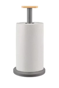 Alessi Mattina Keukenrolhouder Donker Grijs -Flos Winkel x886x886 alessi mattina keukenrolhouder3.jpg.pagespeed.ic .SusHLbAMK6