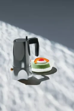 Alessi Ossidiana Percolator Koffiemaker 15cl Chroom -Flos Winkel x886x886 alessi ossidiana percolator koffiemaker 15cl5.jpg.pagespeed.ic .tQ8tA Rs3L