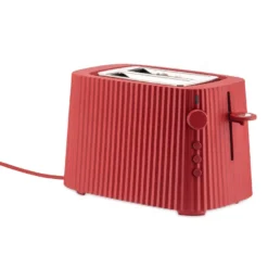 Alessi Plissé Broodrooster Zwart -Flos Winkel x886x886 alessi pliss broodrooster.jpg.pagespeed.ic .IeHfSBIZLy