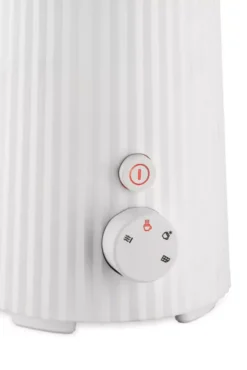 Alessi Plissé Melkopschuimer Wit -Flos Winkel x886x886 alessi pliss melkschuimer2.jpg.pagespeed.ic .n6xK4ZyFNt