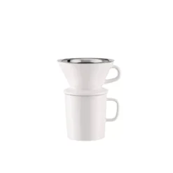 Alessi Slow Coffee Koffiemaker -Flos Winkel x886x886 alessi slow coffee koffiemaker1.jpg.pagespeed.ic .H2L E1wzhC