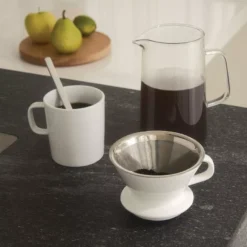 Alessi Slow Coffee Koffiemaker -Flos Winkel x886x886 alessi slow coffee koffiemaker3.jpg.pagespeed.ic .2fcdtbrP1U