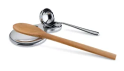 Alessi Spoon Rest Keukengerei -Flos Winkel x886x886 alessi spoon rest1.jpg.pagespeed.ic .ROC8PQufiz
