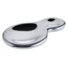 Alessi Spoon Rest Keukengerei