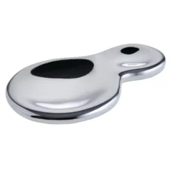 Alessi Spoon Rest Keukengerei