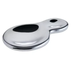 Alessi Spoon Rest Keukengerei -Flos Winkel x886x886 alessi spoon rest2.jpg.pagespeed.ic .na C6vZKhT