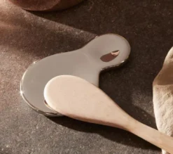 Alessi Spoon Rest Keukengerei -Flos Winkel x886x886 alessi spoon rest3.jpg.pagespeed.ic .iwxCFF3yPK