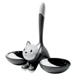 Alessi Tigrito Kattenvoerbak Ø16 Grijs -Flos Winkel x886x886 alessi tigrito katten voerbak2.jpg.pagespeed.ic .vEaNSzxvpM